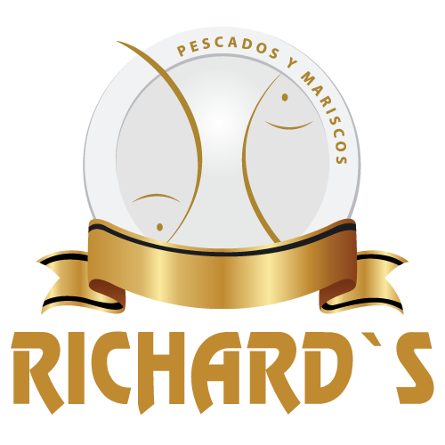 Logo Richards